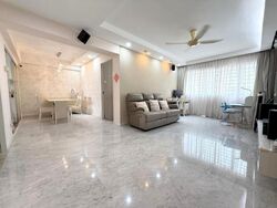 Blk 215 Choa Chu Kang Central (Choa Chu Kang), HDB 4 Rooms #629840111